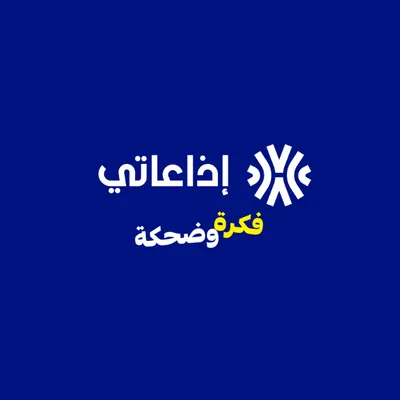 الموهبة وحدها لا تكفي لاستمرار الرياضيين، فالعقلية هي العامل الأهم، وهي السر الحقيقي وراء استمرارية أي رياضي! 