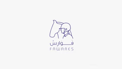  برومو إطلاق بودكاست فوارس